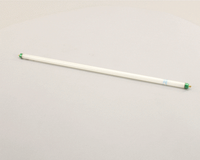 HENNY PENNY BL01-026 LIGHT-FLUORESCENT F14T5