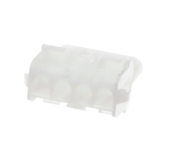 HENNY PENNY PARTS EC01-028