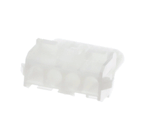 HENNY PENNY EC01-028 CONNECTOR 4 PIN - CAP