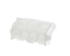 FOLLETT PARTS 00924050