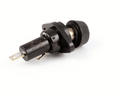 HENNY PENNY EF02-006 EF02-006