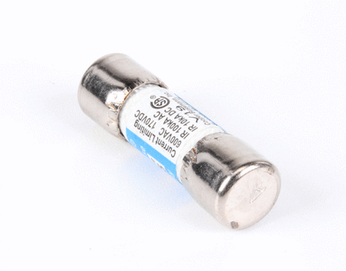 HENNY PENNY EF02-007 EF02-007