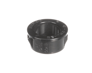 HENNY PENNY EF02-072 BUSHING SNAP 3/4