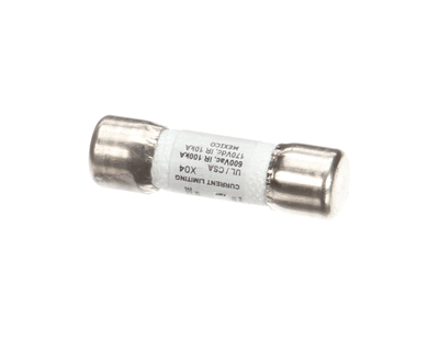 HENNY PENNY EF02-083 FUSE 20 AMP