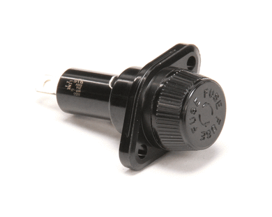 HENNY PENNY EF02-085 FUSE HOLDER 20 AMP