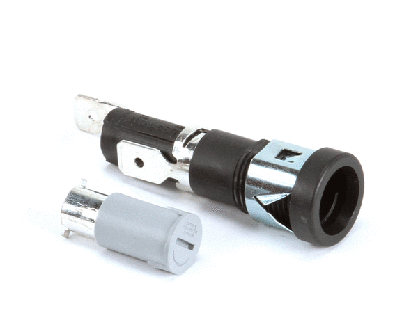 HENNY PENNY PARTS EF02-104