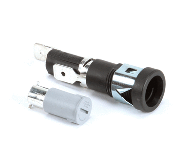 HENNY PENNY EF02-104 EF02-104