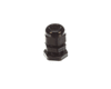 FOLLETT PARTS 00960823