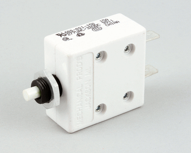 HENNY PENNY EF02-125 EF02-125