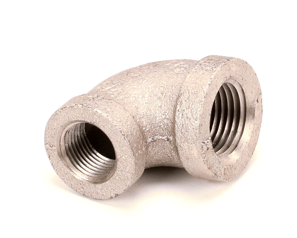 HENNY PENNY PARTS FP01-001