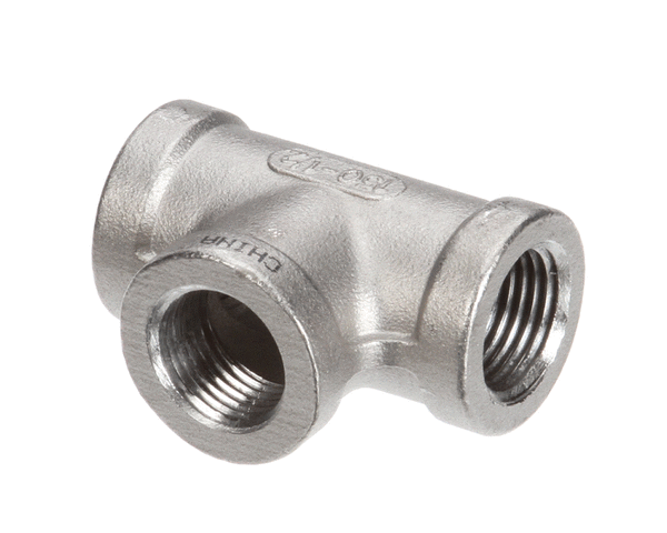 HENNY PENNY PARTS FP01-011