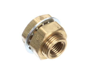 HENNY PENNY FP01-013 FP01-013