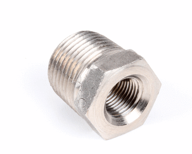 HENNY PENNY FP01-024 FP01-024