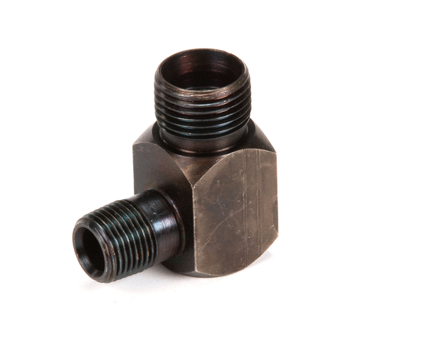 HENNY PENNY PARTS FP01-079