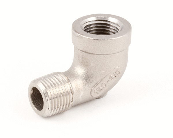 HENNY PENNY PARTS FP01-087