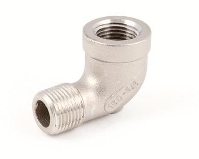 HENNY PENNY FP01-087 FP01-087