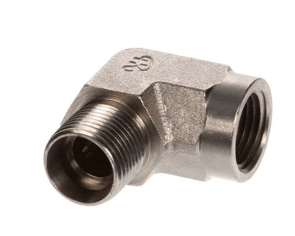 HENNY PENNY PARTS FP01-118