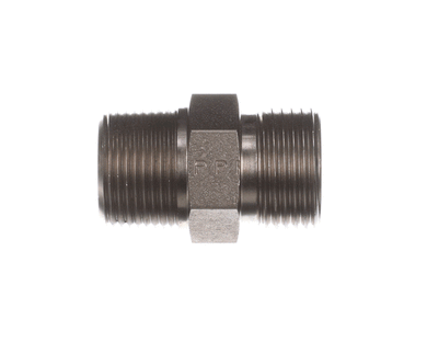 HENNY PENNY FP01-170 FP01-170