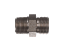 HENNY PENNY FP01-170 CON-STR MALE 3/4 NPT