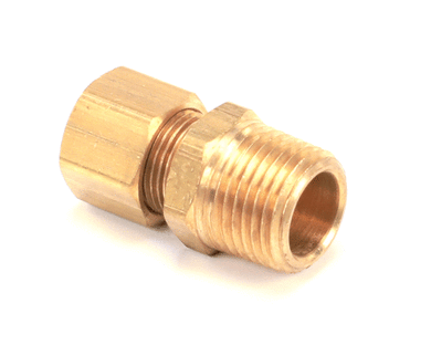 HENNY PENNY FP01-211 FP01-211