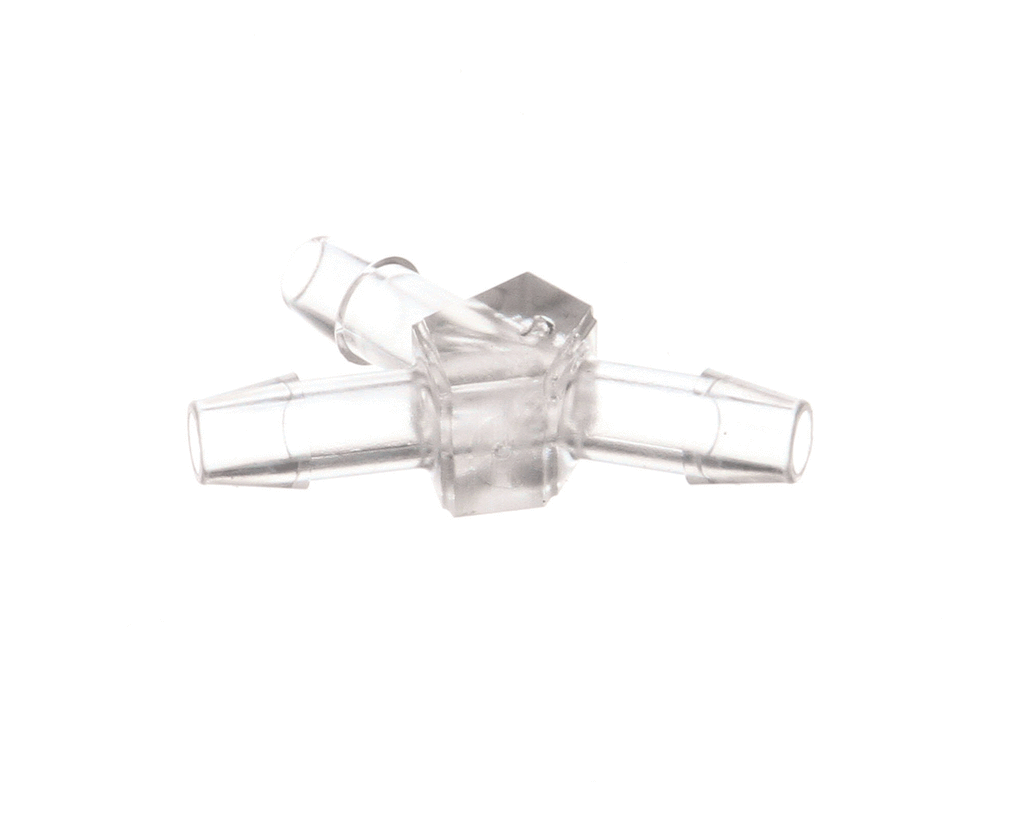 HENNY PENNY PARTS FP01-213