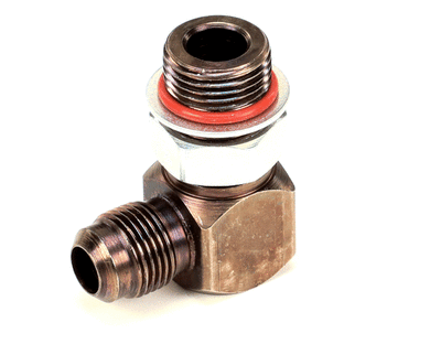 HENNY PENNY FP01-232 FP01-232