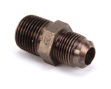 HENNY PENNY FP01-242 FP01-242