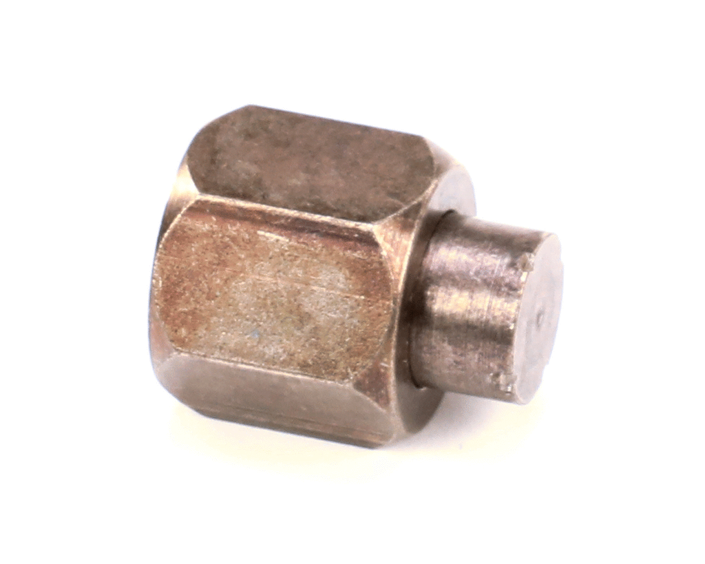 HENNY PENNY PARTS FP01-244