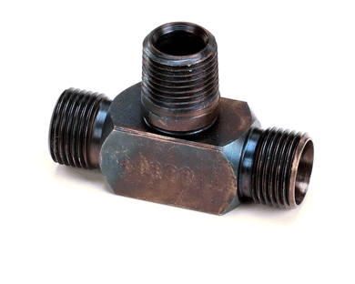 HENNY PENNY FP01-245 FP01-245