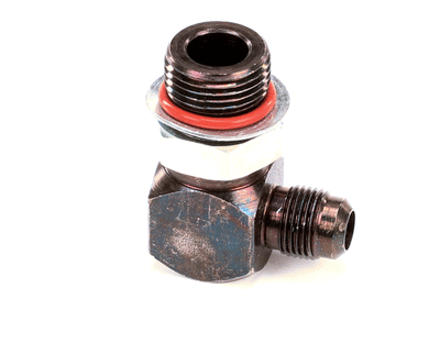 HENNY PENNY FP01-254 FP01-254