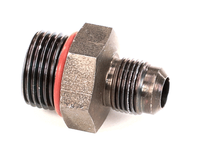 HENNY PENNY FP01-255 FP01-255