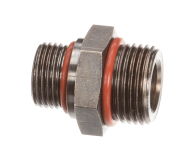 HENNY PENNY FP01-259 FP01-259