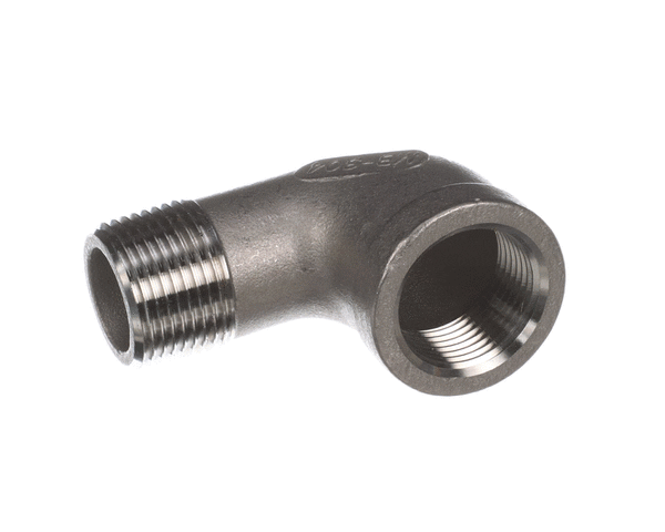 HENNY PENNY PARTS FP01-265