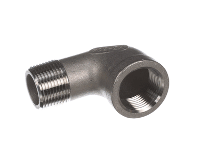 HENNY PENNY FP01-265 ELBOW