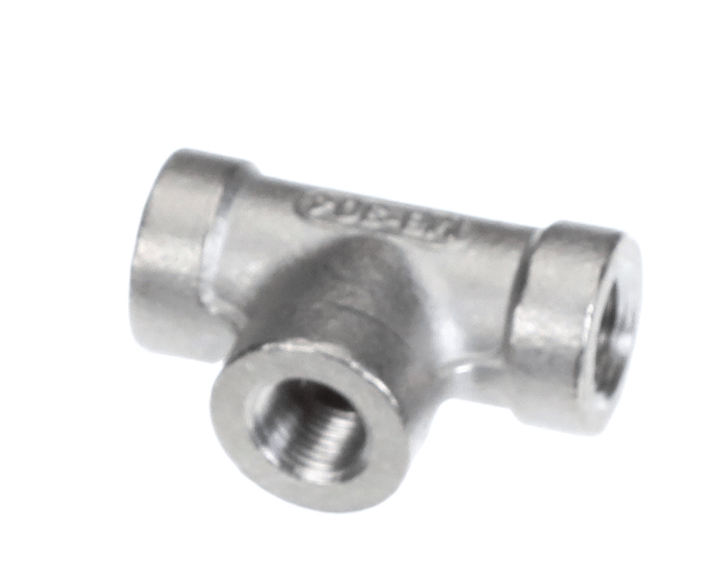 HENNY PENNY PARTS FP01-315