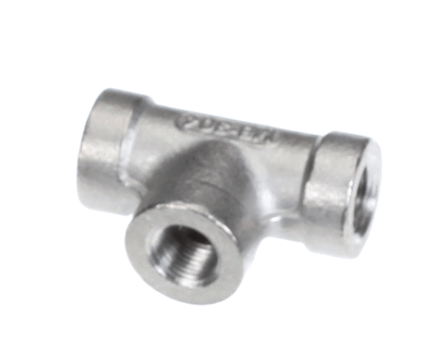 HENNY PENNY FP01-315 FP01-315