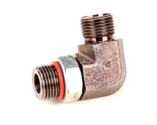 HENNY PENNY PARTS FP01-340