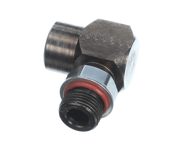 HENNY PENNY FP01-357 FP01-357