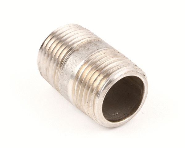 HENNY PENNY PARTS FP02-011