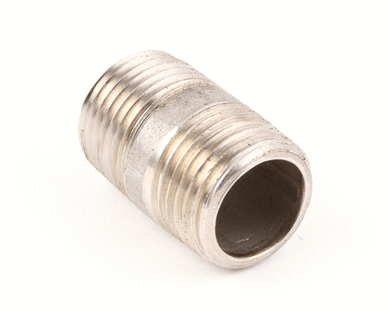 HENNY PENNY FP02-011 FP02-011