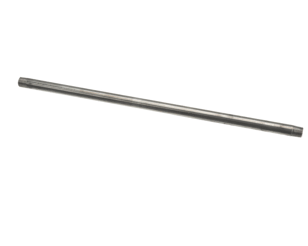 HENNY PENNY PARTS FP02-055