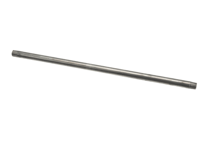 HENNY PENNY FP02-055 NIPPLE-3/8 X 18 LG BI