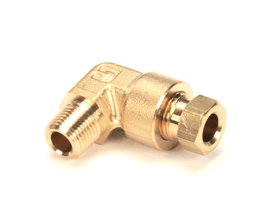 HENNY PENNY FP05-004 FP05-004