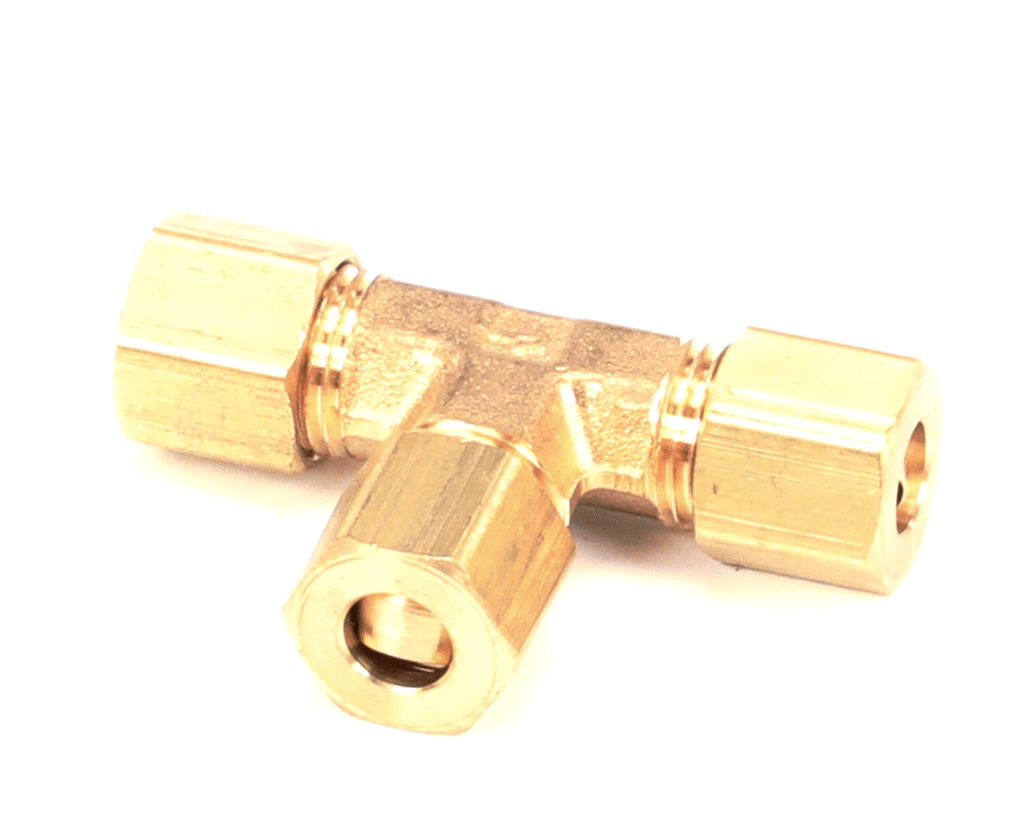 HENNY PENNY PARTS FP05-011