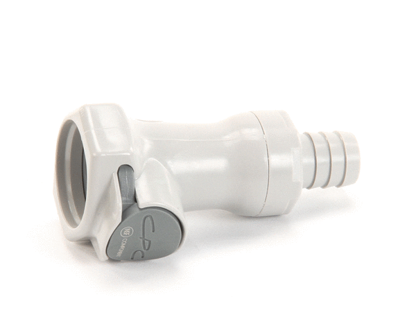 HENNY PENNY PARTS FP05-016