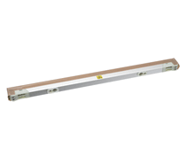 HENKELMAN 300221 SEAL BAR DOUBLE SEAL 16 US IN