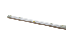 HENKELMAN 0300320 SEAL BAR DOUBLE SEAL 20.5 IN.