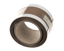 HENKELMAN 0305513 PTFE TAPE 1.81 US IN. (46MM)