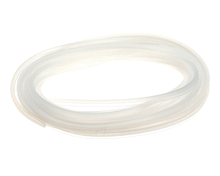 HENKELMAN 0320216 LID GASKET TABLE TOP 32 FT.