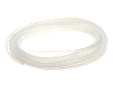 HENKELMAN 0320216 LID GASKET TABLE TOP 32 FT.